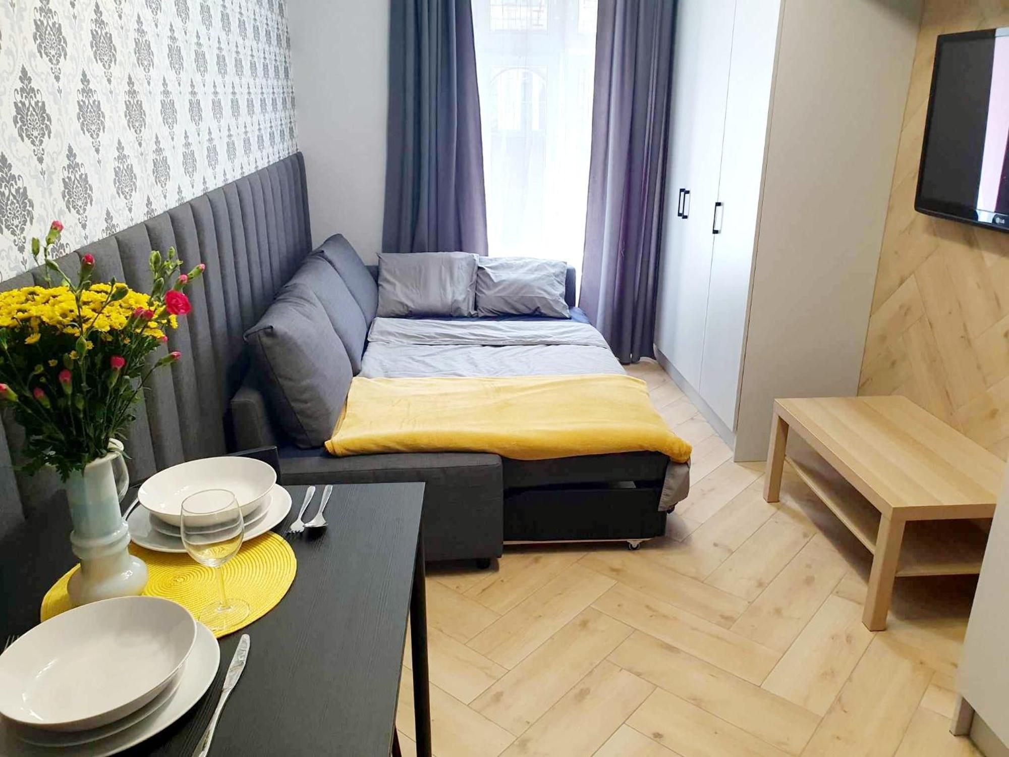 Samo Centrum, Pkp, Pks Wroclaw Luaran gambar